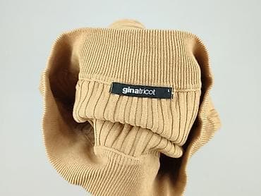 kurtka traostar: Gina Tricot, Sweter damski, rozmiar L — 5