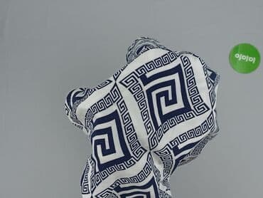 bluzki z własnym nadrukiem: Bluzka damska, rozmiar L — 5