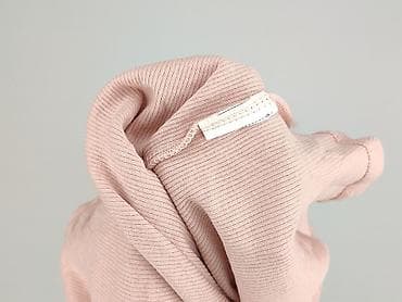 sinsay home decor: Sinsay, Bluzka damska, rozmiar M — 5