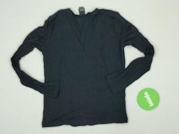 esmara sweater: Esprit Collection, Kardigan damski, rozmiar S — 5