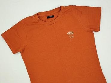 polo reserved: Reserved, T-shirt damski, rozmiar XL — 1