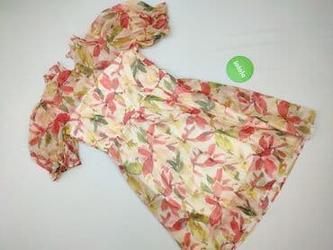 hawajska sukienka: Sukienka damska, rozmiar M — 3