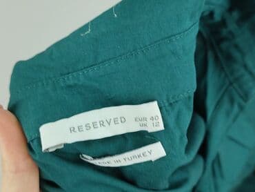 buty lanetti ccc: Reserved, Sukienka damska, rozmiar L — 4