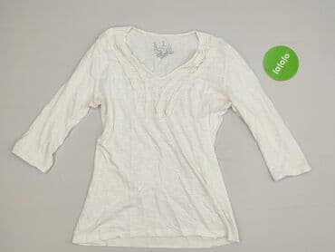 bluzka do karmienia lidl: Beloved, Women's blouse, size L (EU 40) — 2
