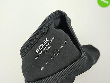 French Connection, Bluza dla mężczyzn, rozmiar L — 4