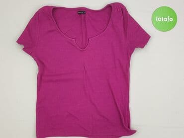 obcisly top: Medicine, Top damski, XL — 2