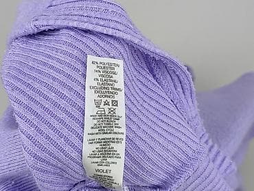 sweter gruszka: Dunnes, Sweter damski, rozmiar 2XL — 5