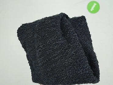 spódnice boucle: Spódnica damska, rozmiar S — 4