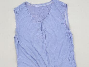 mohito bezrękawnik: T-shirt damski, rozmiar M — 1