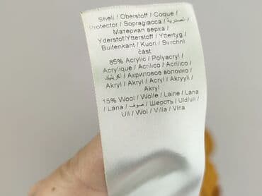 sweter z misiem tous: Kardigan damski, rozmiar S — 5