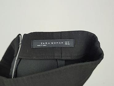 Spódnice: Zara, Spódnica damska, rozmiar M — 5