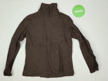 Women: Women`s golf, size S (EU 36) — 2