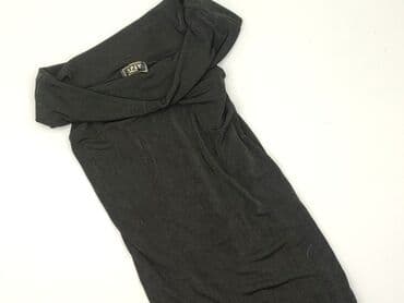 Lipsy, Sukienka damska, rozmiar M