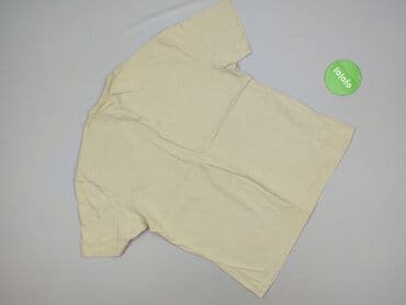 koszulka dla 70 latki: Big Star, Koszulka dla mężczyzn, L — 3