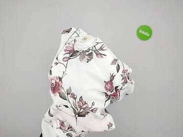 Sukienka damska, rozmiar S — 5