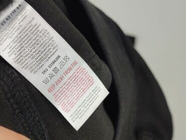 legginsy damskie 50 style: Beloved, Legginsy rozmiar L — 5