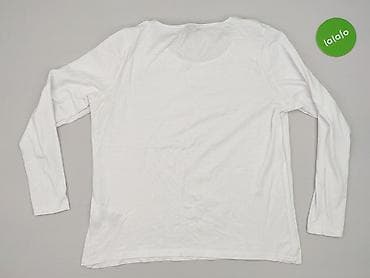 bluzki bocca: Janina, Bluzka damska, rozmiar XL — 3
