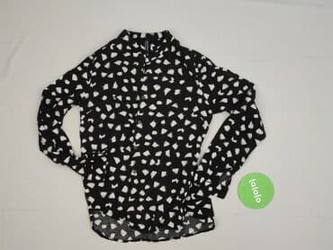 koszulka why so serious: Koszula damska, XS — 2