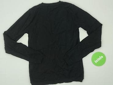 pier q: Sinsay, Sweter damski, rozmiar L — 3