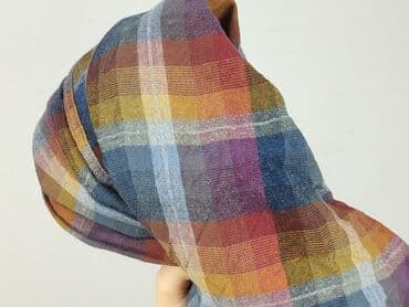 bluza tommy hilfiger lidl: CASAMODA, Сорочка для чоловіків, M на lalafo.pl — 5 bluza tommy hilfiger lidl: CASAMODA, Сорочка для чоловіків, M — 5