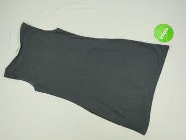 sukienki dla babci allegro: Sukienka damska, S — 3