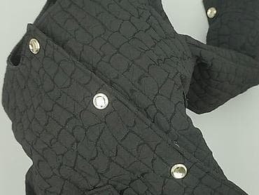 ramoneski zara: Zara, Kurtka przejściowa damska, rozmiar XS — 7