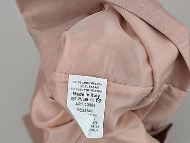 jasper conran kurtka: Marynarka damska, rozmiar M — 5