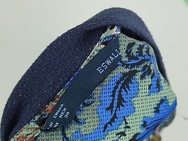 kurtka glorious: Kurtka bomberka damska, rozmiar S — 4