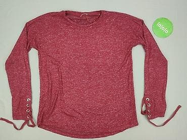 biale bluzki: Bluzka damska, rozmiar L — 2