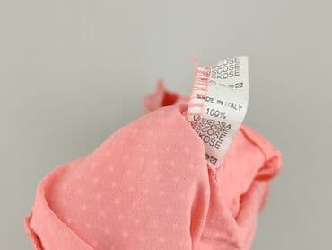 sukienki maxima: Sukienka damska, rozmiar S — 6