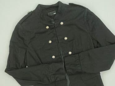 H&M, Women's blazer, size S (EU 36)