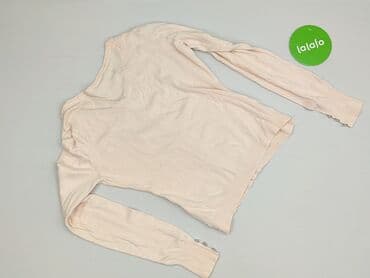 paramour sweter: Orsay, Kardigan damski, rozmiar S — 3
