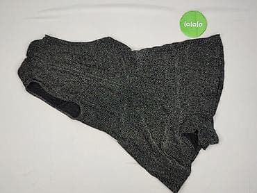 spodenki pull: Topshop Petite, Elegancki komplet, rozmiar M — 3