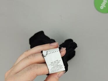 bluza polarowa damska allegro: Atmosphere, Golf damski, S — 5