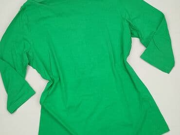 Lindex, Women's blouse, size L (EU 40)