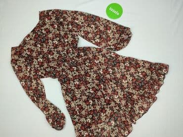 new style ubrania: New Style, Women`s dress, size S — 4