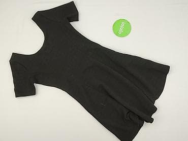 sukienka 70: Sukienka damska, rozmiar M — 3