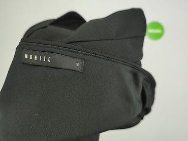 rough: Mohito, Kombinezon damski, rozmiar S — 5