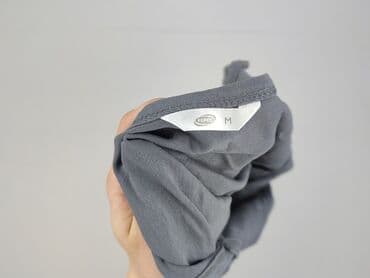 t shirty oversize tommy hilfiger: Pepco, Women`s top, M — 4