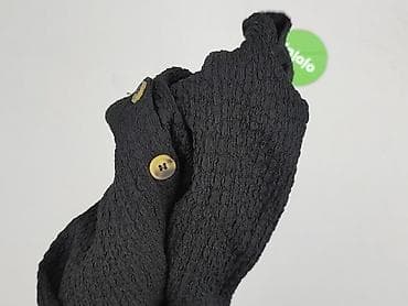 wallis bluzka: Kamizelka damska, rozmiar XS — 5