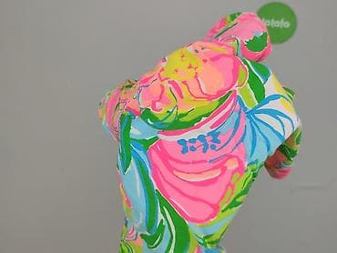 kolarki: Top damski, rozmiar XS — 4