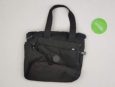 torby h: Torebka, stan - Bardzo dobry — 2