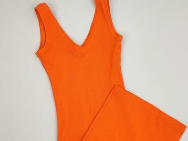 sukienki maxi dla niskich: Sukienka damska, M — 1