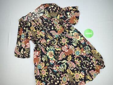 acqua limone sukienki: Sukienka damska, rozmiar S — 2