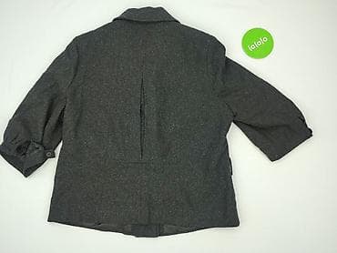 kurtka softshell hm: Red Herring, Marynarka damska, rozmiar 3XL — 3