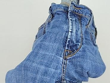 bully jeans: Jeansy dla mężczyzn, rozmiar XL — 8