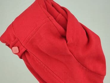 modbis kurtki przejsciowe: Vero Moda, Płaszcz damski, S — 5