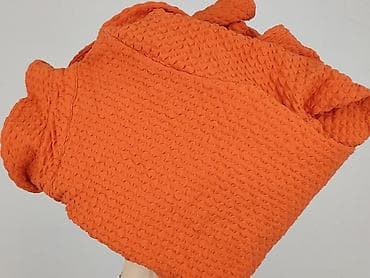 taylor wright shirts: Laura Ashley, Tunika damska, rozmiar L — 6