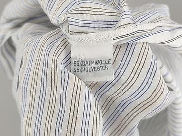 koszula willsoor: Gina Laura, Koszula damska, rozmiar M — 5