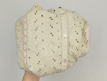 george bluza damska: George, Bluzka damska, rozmiar 3XL — 6